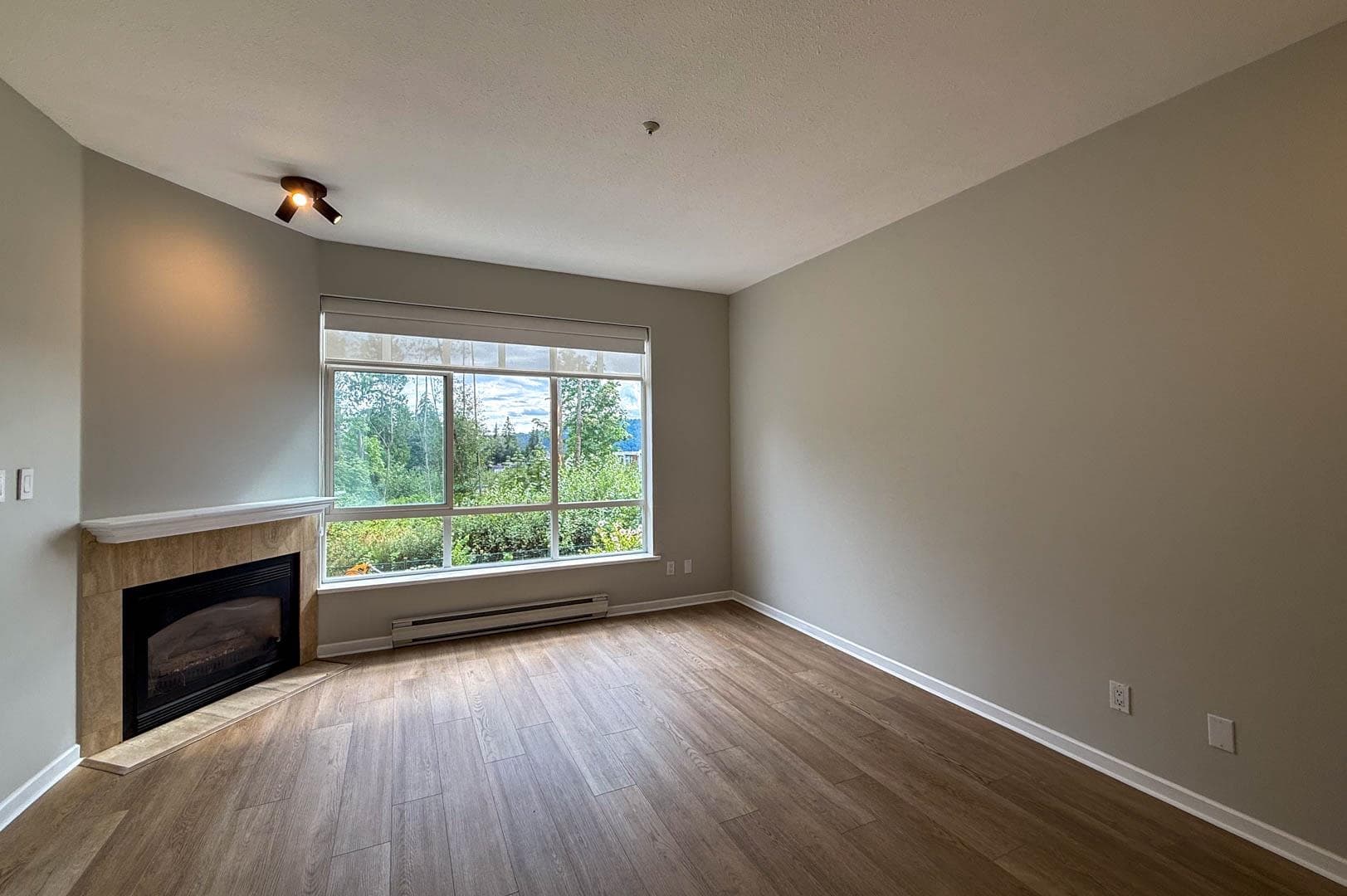217 - 630 Roche Point Drive, North Vancouver, V7H 3A1 — photo 3