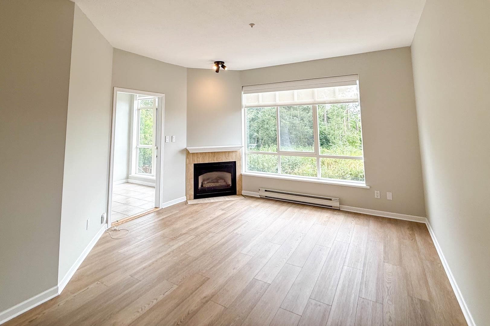 217 - 630 Roche Point Drive, North Vancouver, V7H 3A1 — photo 5