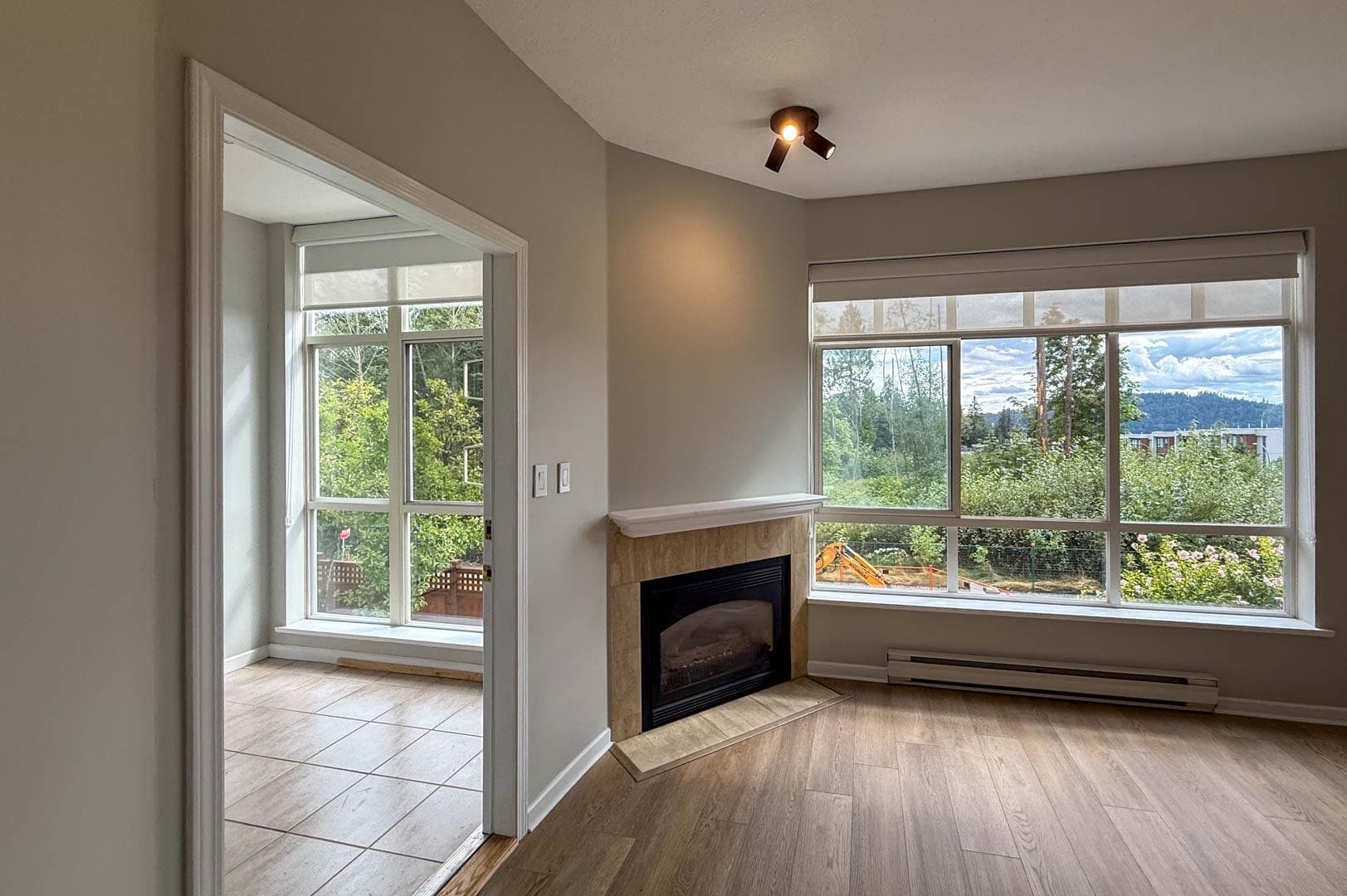 217 - 630 Roche Point Drive, North Vancouver, V7H 3A1 — photo 4