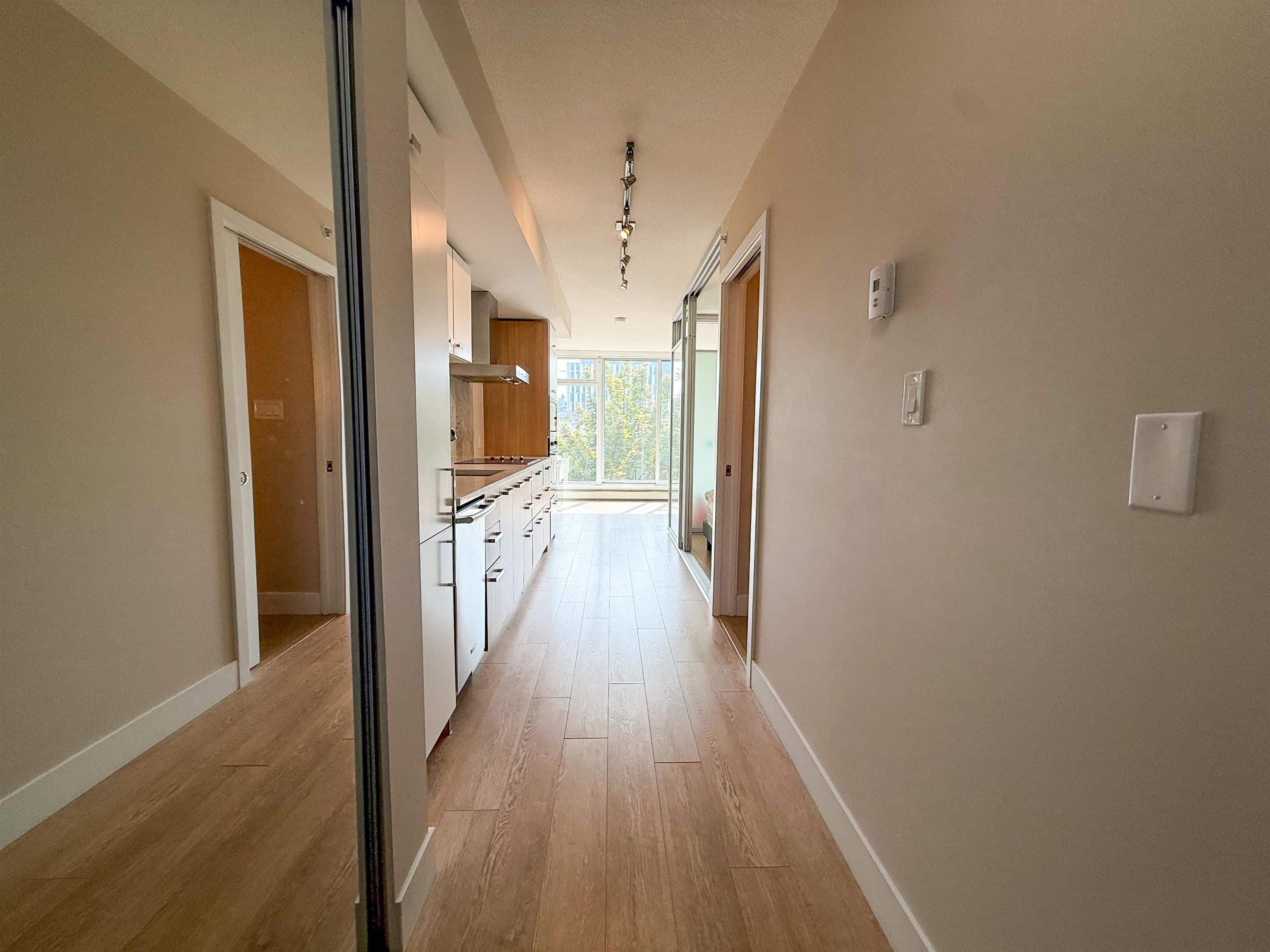 305 - 1783 Manitoba Street, Vancouver, V5Y 0K1 — photo 5