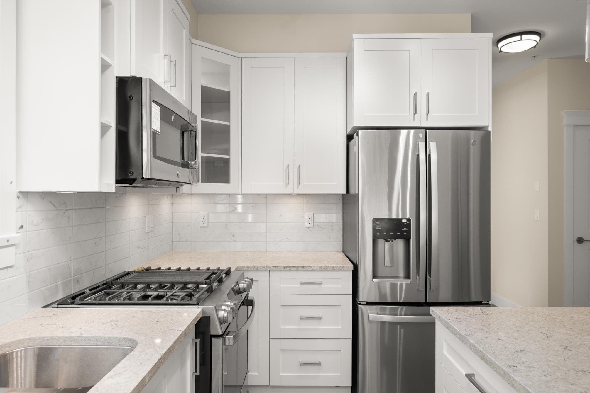 108 - 20926 83 Avenue, Langley, V2Y 3Y9 — photo 3