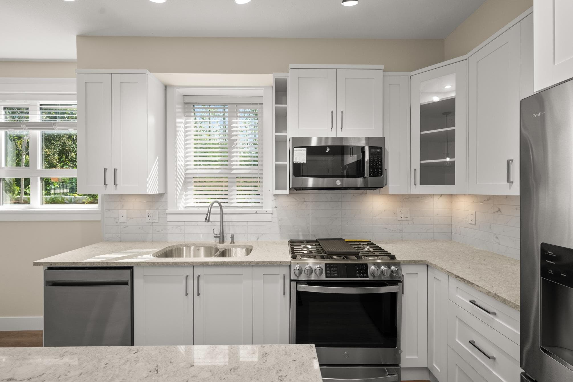 108 - 20926 83 Avenue, Langley, V2Y 3Y9 — photo 1