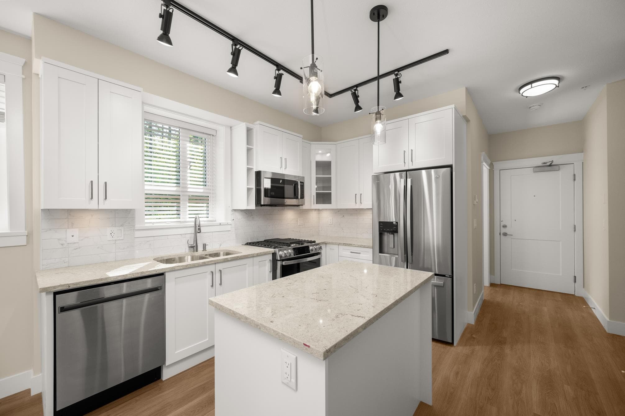 108 - 20926 83 Avenue, Langley, V2Y 3Y9 — photo 5