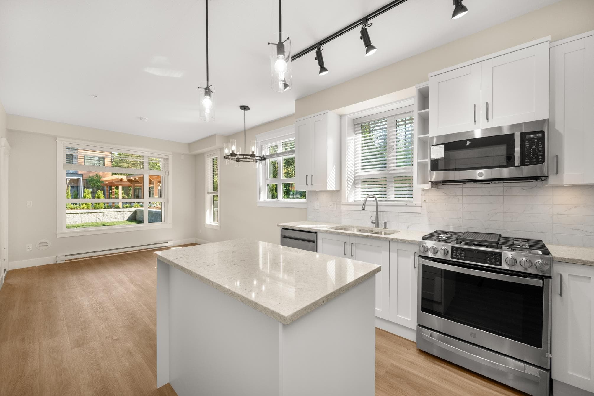 108 - 20926 83 Avenue, Langley, V2Y 3Y9 — photo 4
