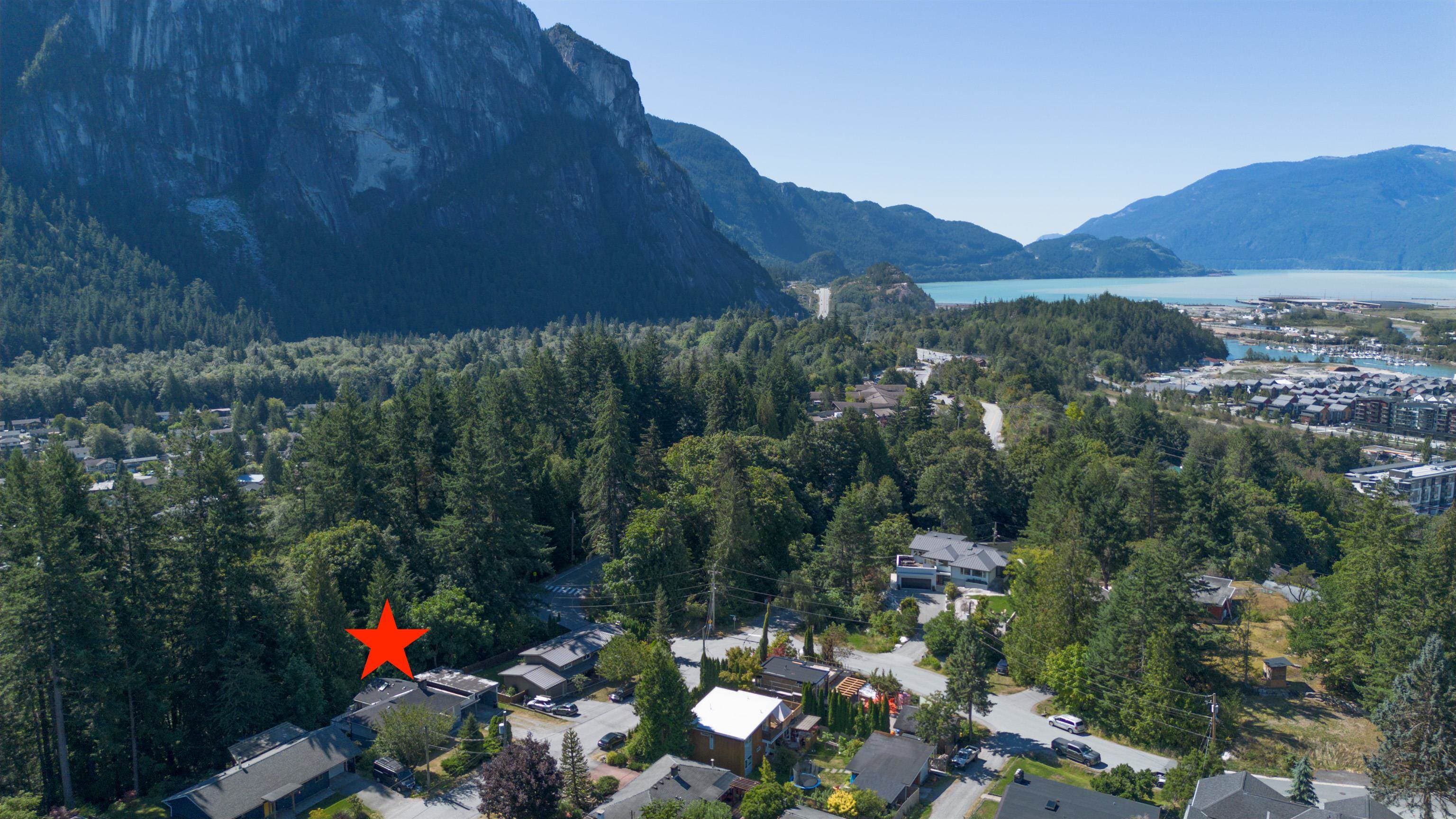 38258 Northridge Drive, Squamish, V8B 0A6 — photo 2