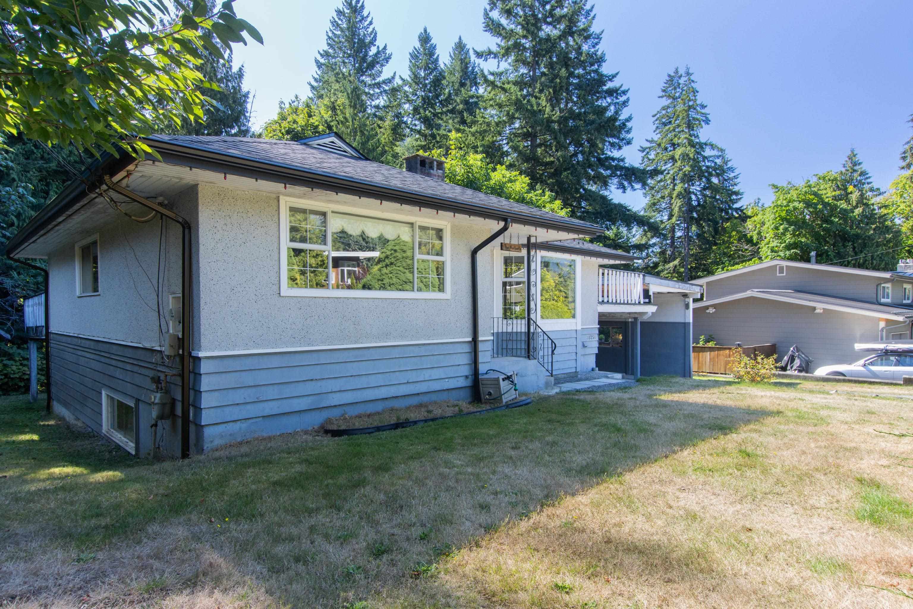 38258 Northridge Drive, Squamish, V8B 0A6 — photo 3