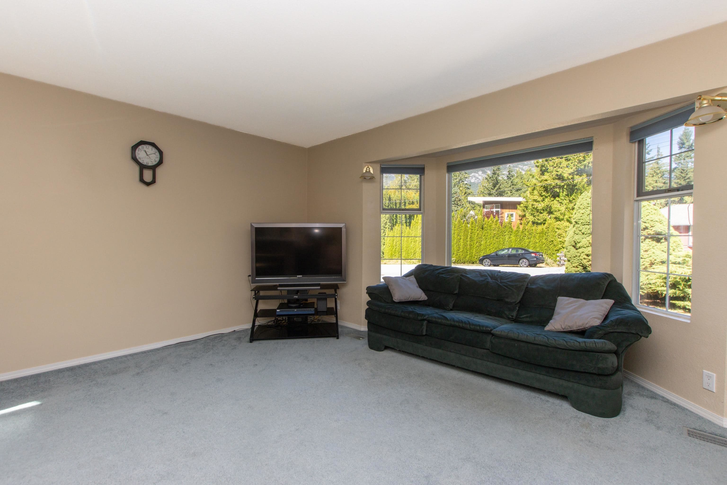 38258 Northridge Drive, Squamish, V8B 0A6 — photo 5