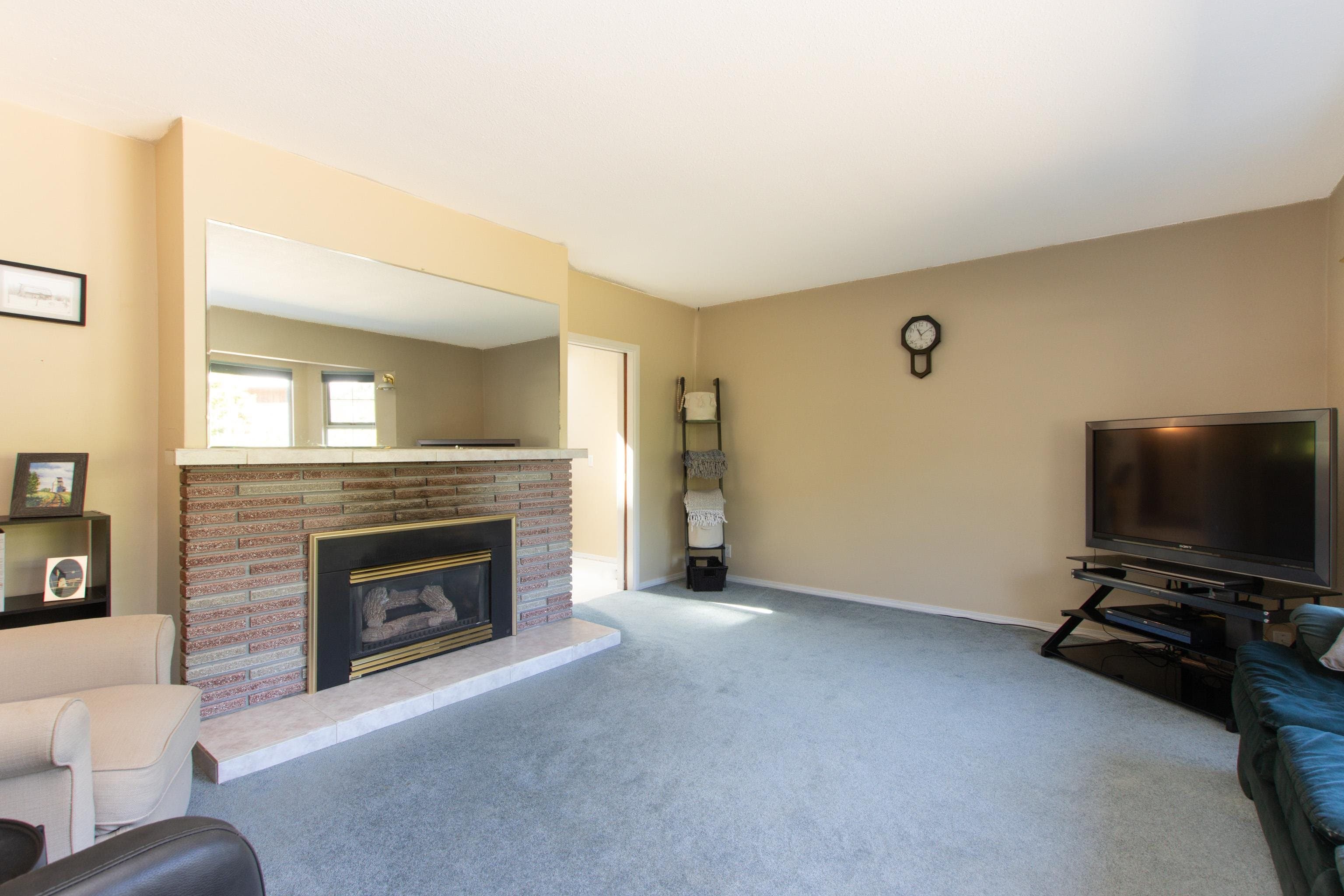 38258 Northridge Drive, Squamish, V8B 0A6 — photo 4