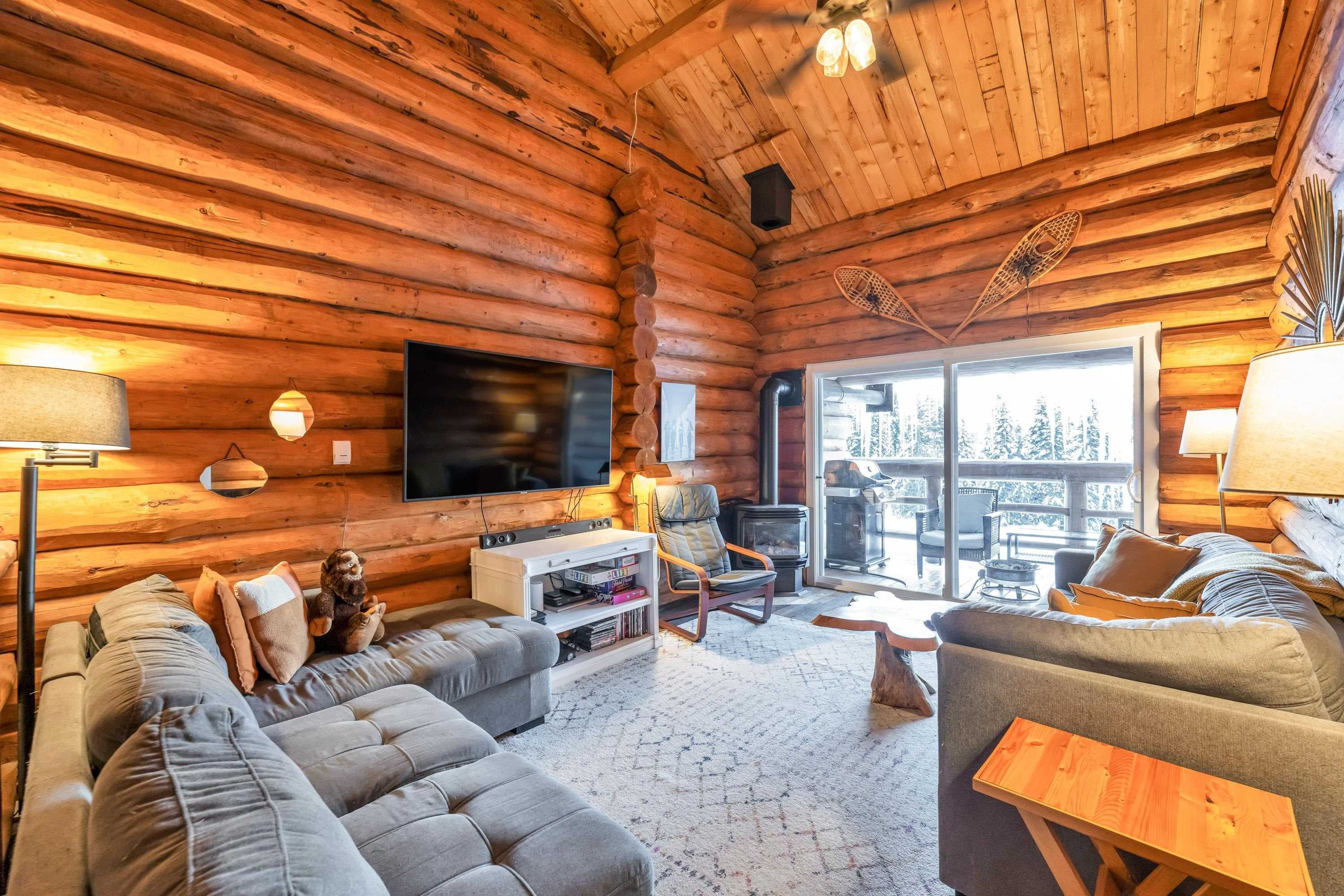 2 - 20619 Edelweiss Drive, Agassiz, V0M 1A1 — photo 5
