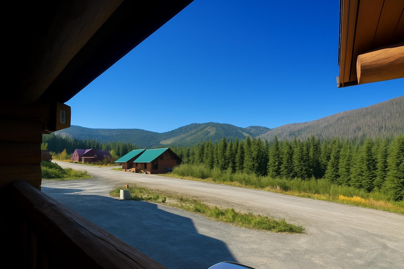 2 - 20619 Edelweiss Drive, Agassiz, V0M 1A1 — photo 4