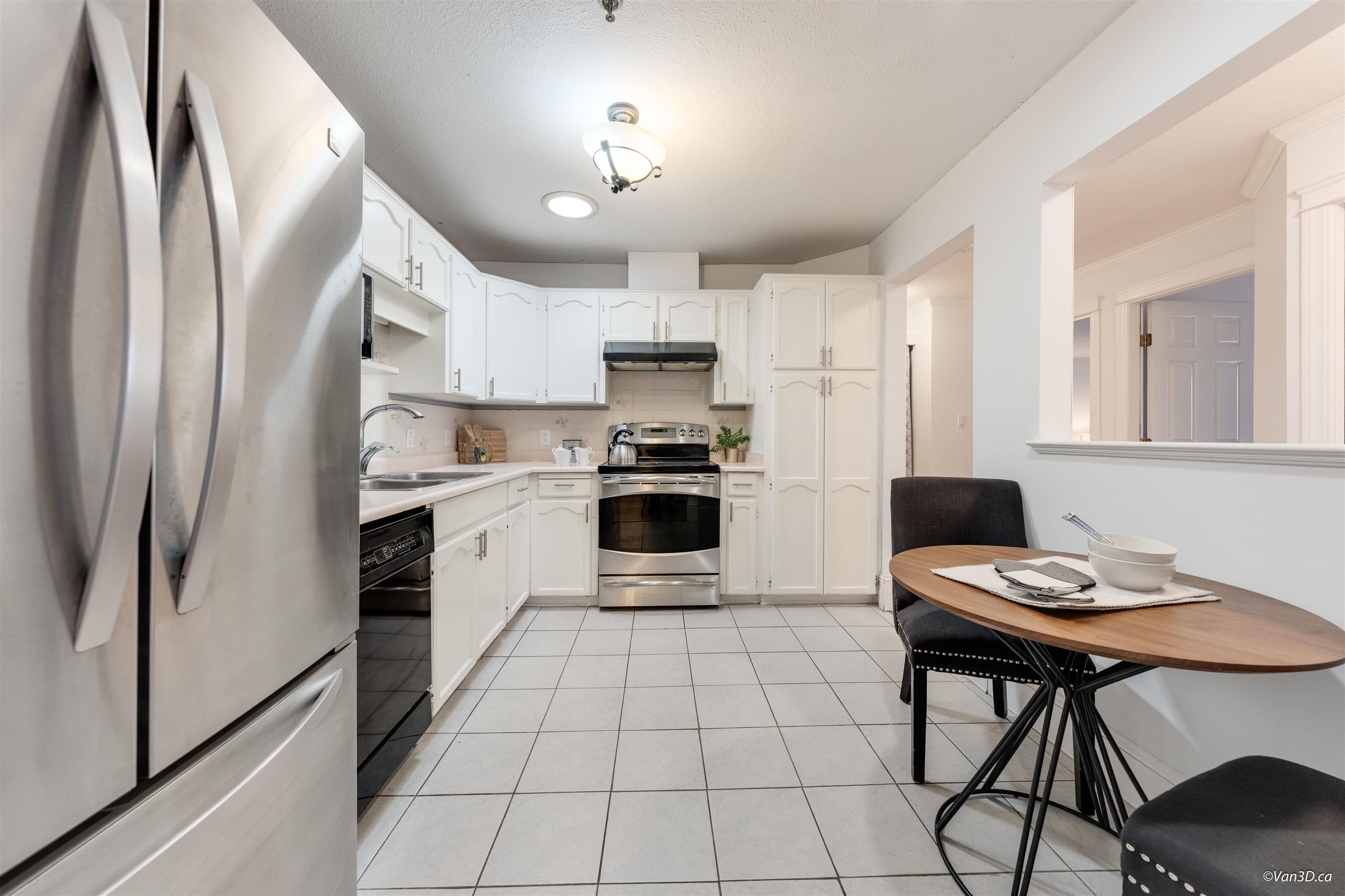 305 - 5710 201 Street, Langley, V3A 8A8 — photo 5