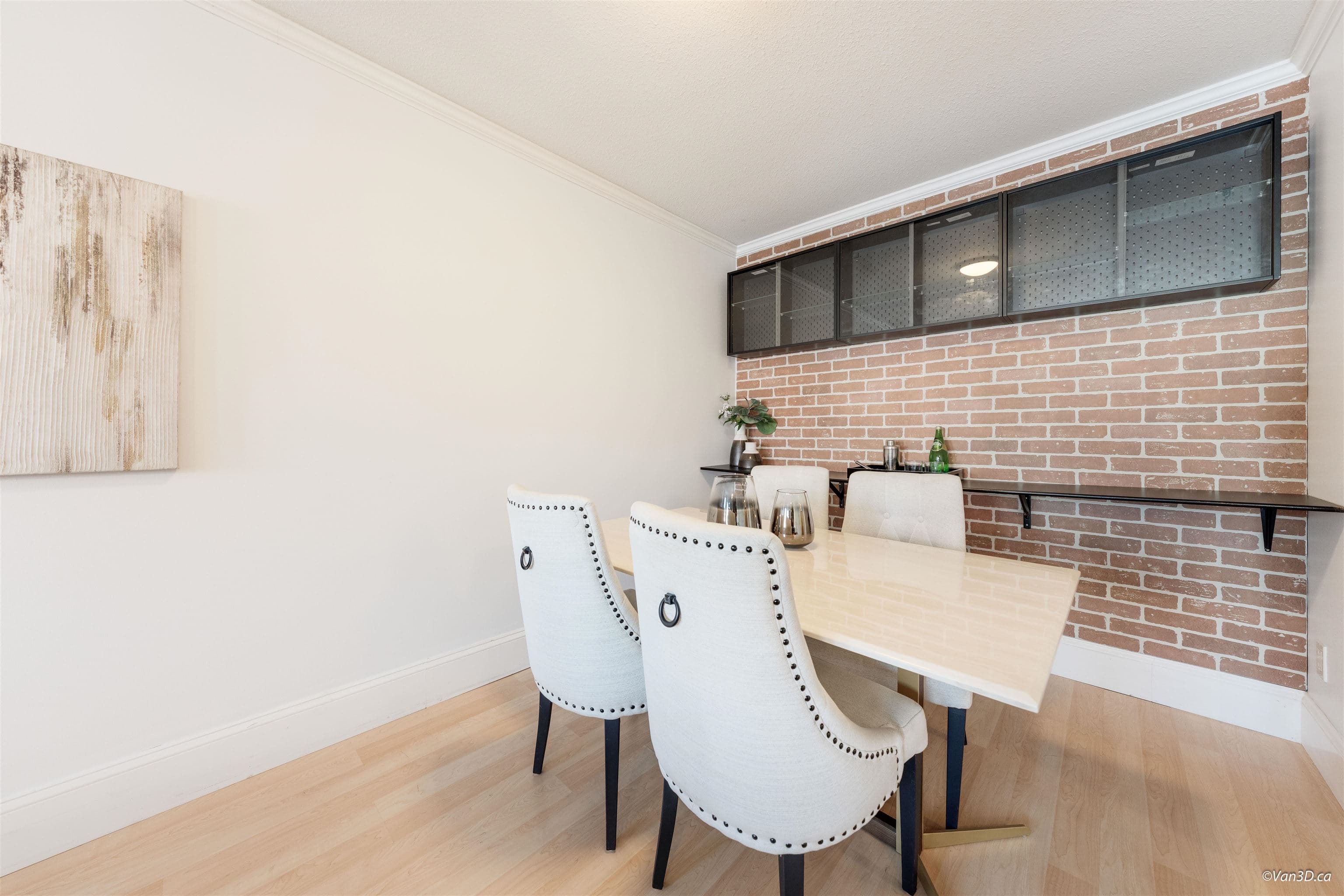 305 - 5710 201 Street, Langley, V3A 8A8 — photo 4