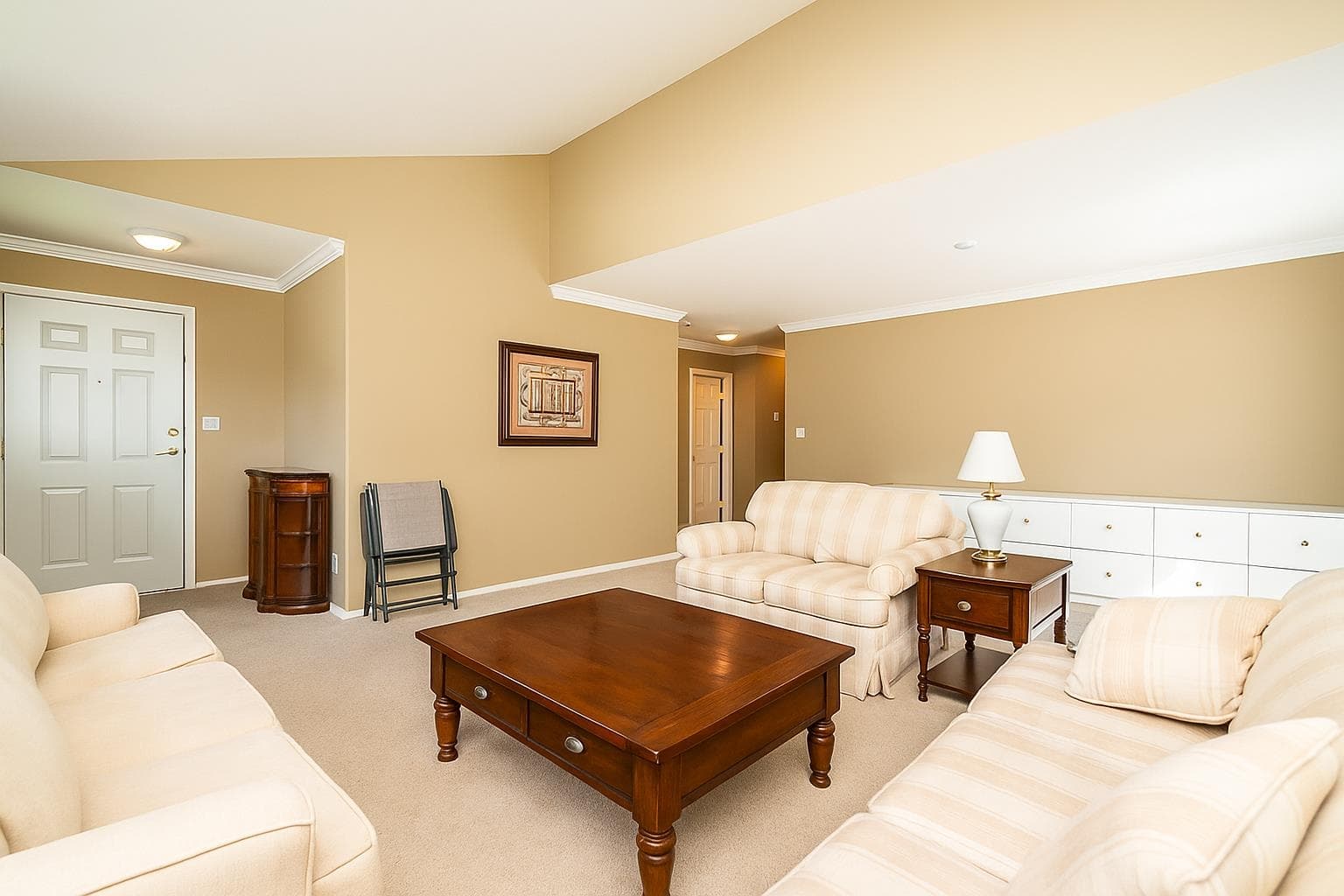 23 - 6885 184 Street, Surrey, V3S 9G1 — photo 5