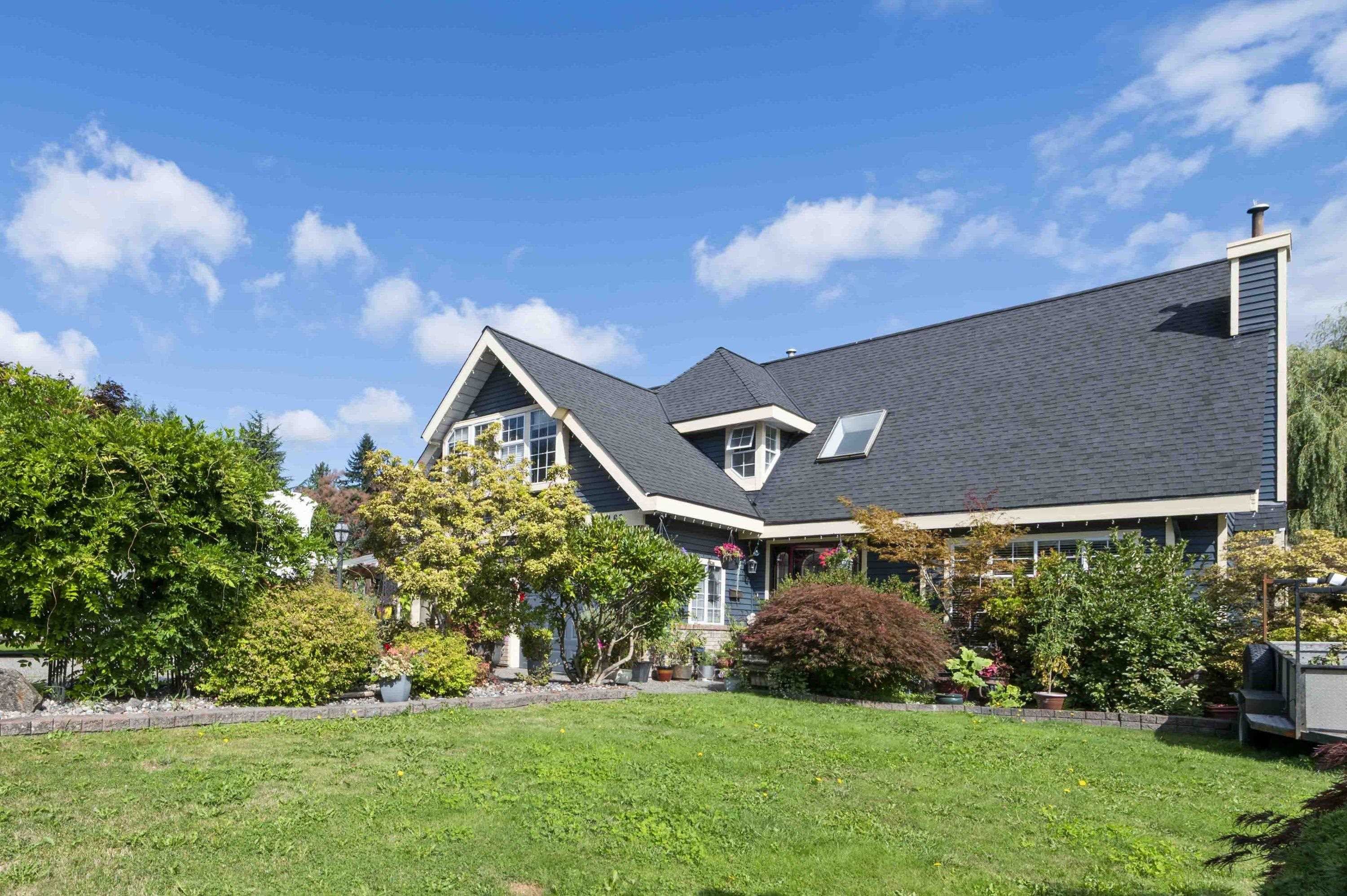 21469 126 Avenue, Maple Ridge, V4R 2H4 — photo 2