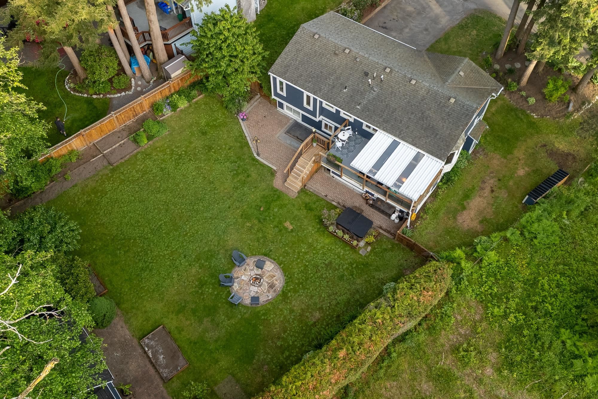 25153 11b Avenue, Langley, V4W 2S7 — photo 2