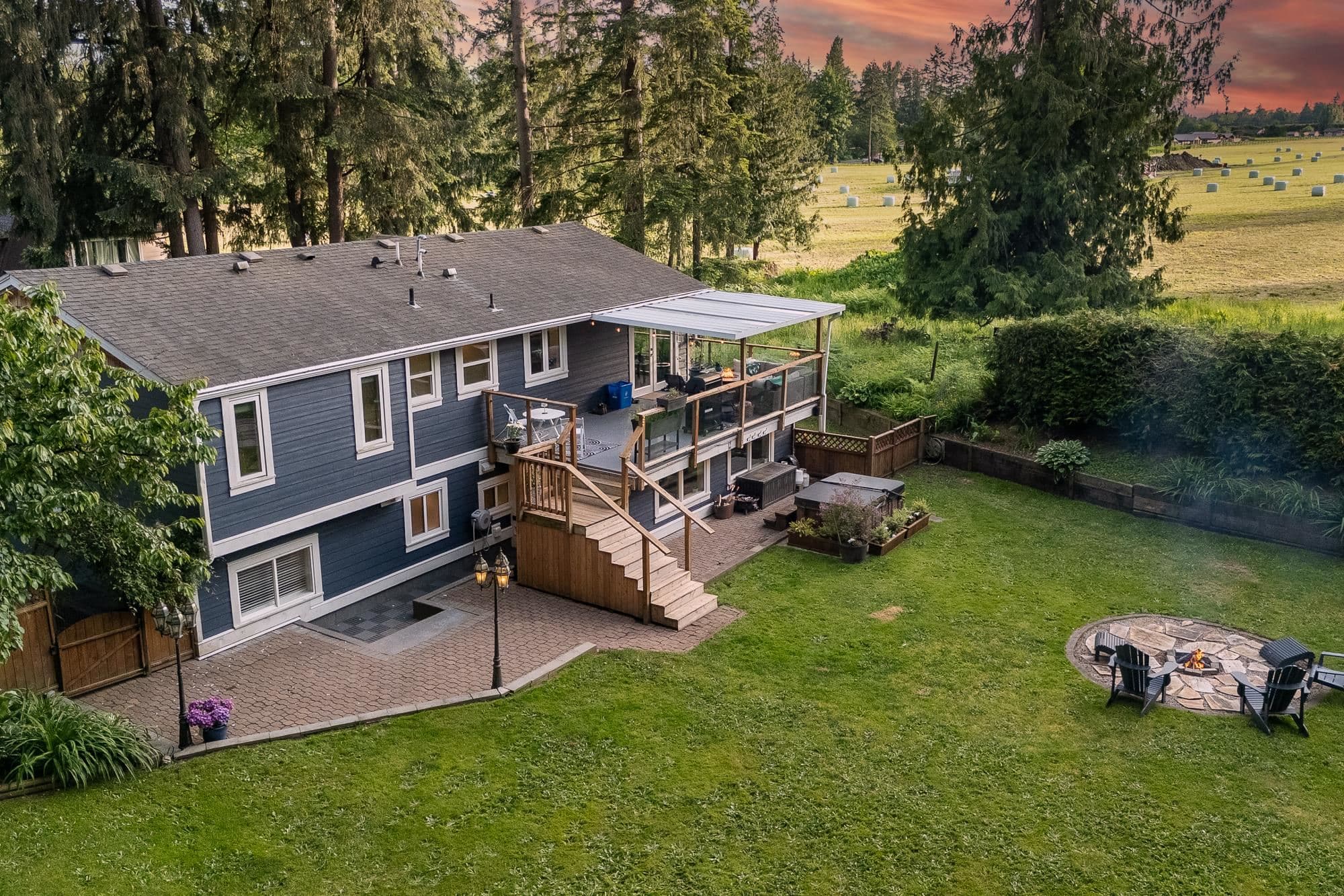 25153 11b Avenue, Langley