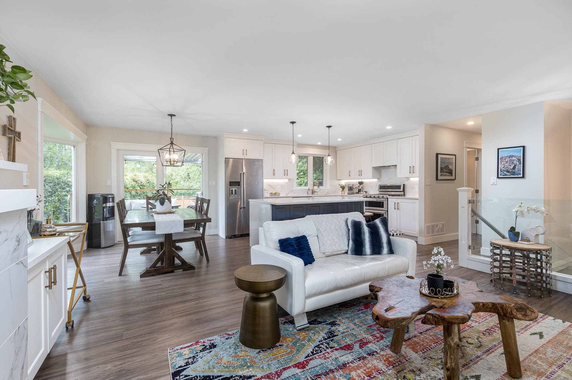 25153 11b Avenue, Langley, V4W 2S7 — photo 5