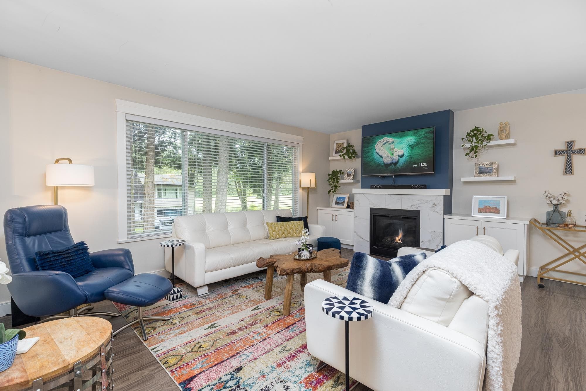 25153 11b Avenue, Langley, V4W 2S7 — photo 4