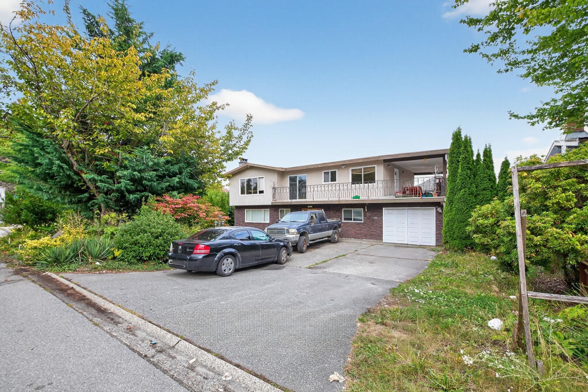 9294 126a Street, Surrey, V3V 5G2 — photo 2
