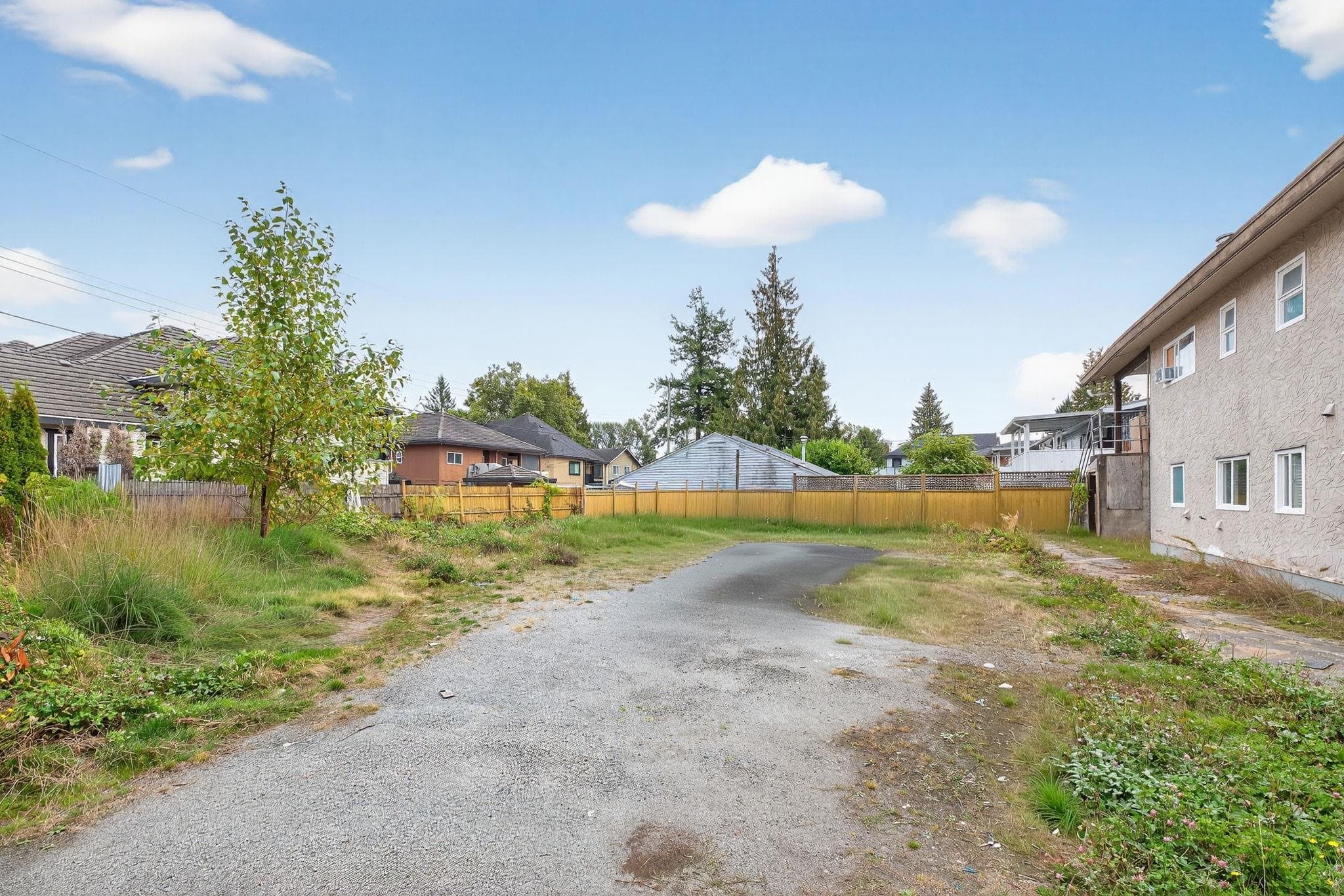 9294 126a Street, Surrey, V3V 5G2 — photo 3