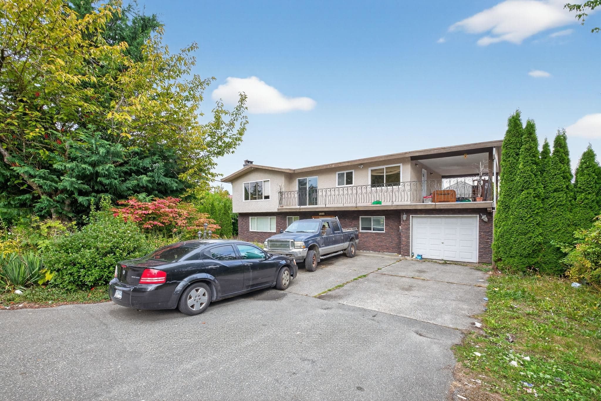 9294 126a Street, Surrey