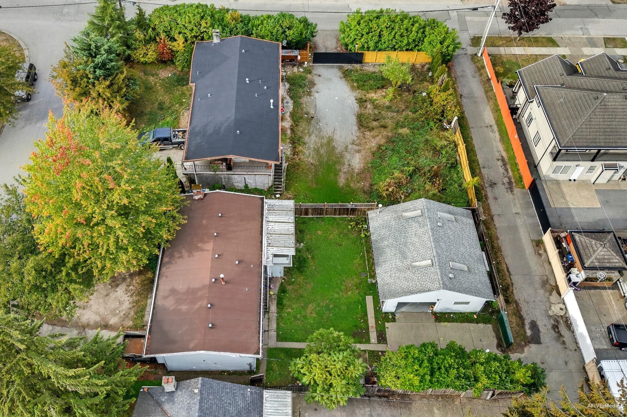 9294 126a Street, Surrey, V3V 5G2 — photo 5