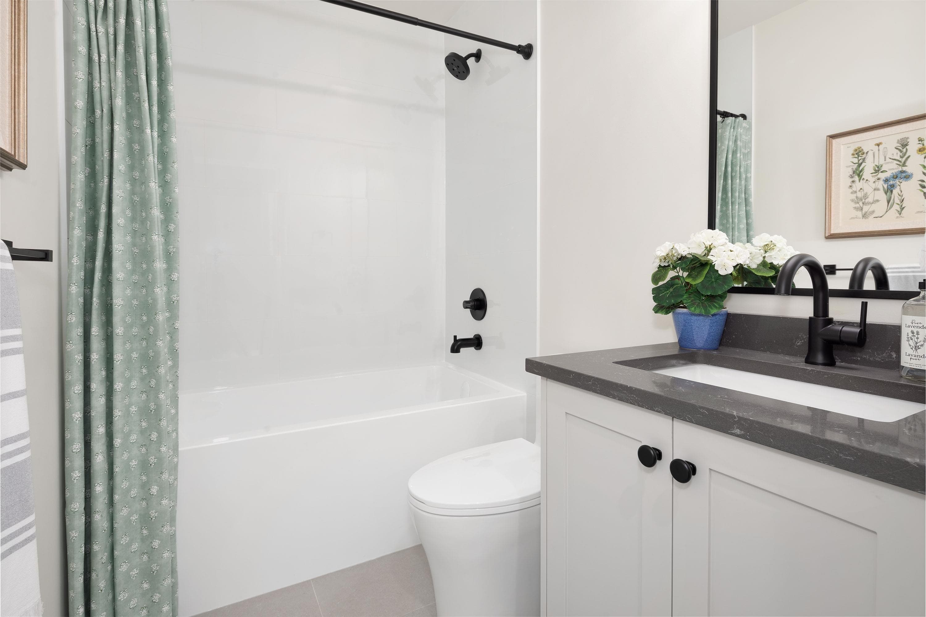 56 - 20329 80 Avenue, Langley, V2Y 3Y7 — photo 5