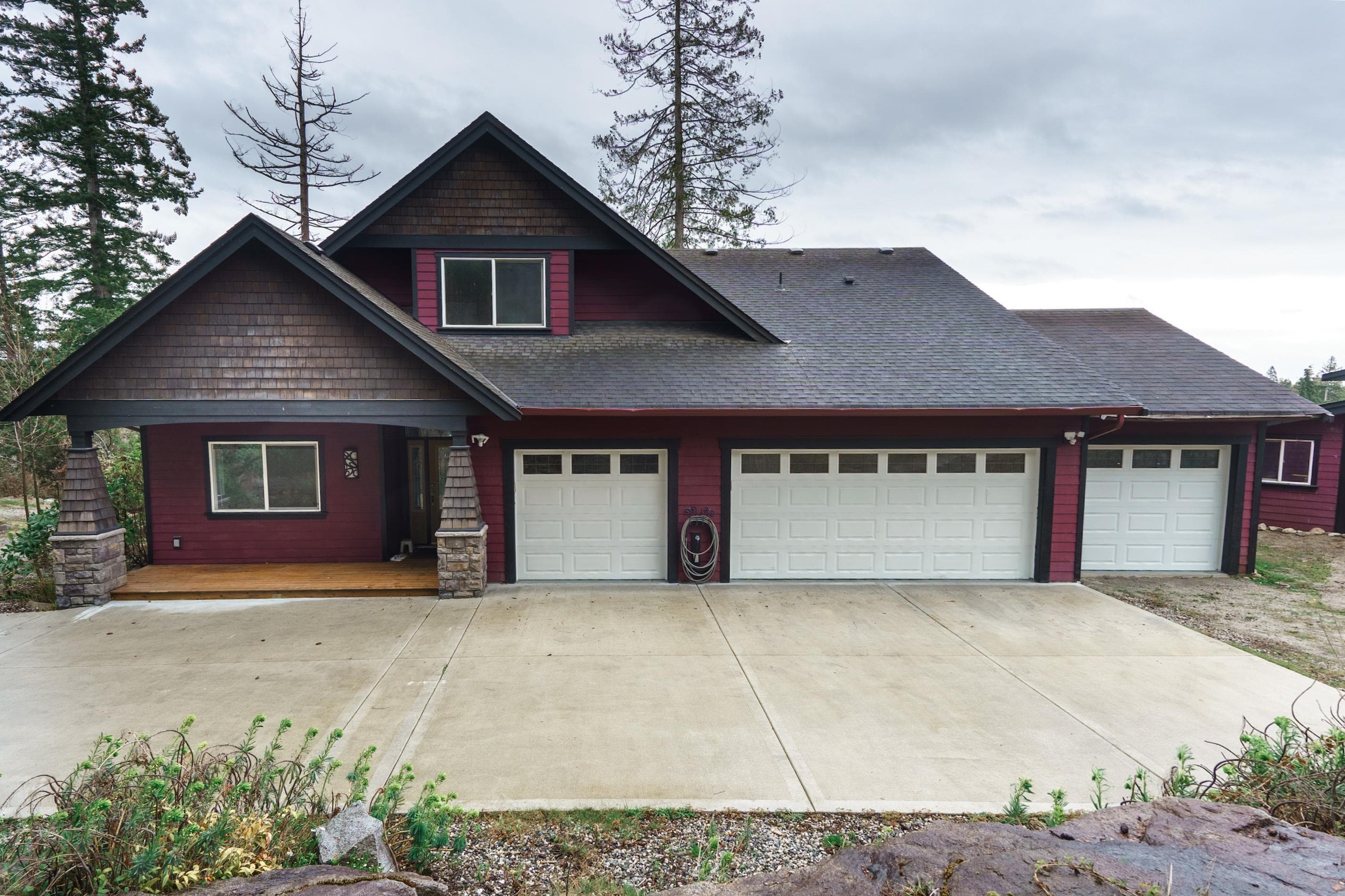 5628 Medusa Place, Sechelt