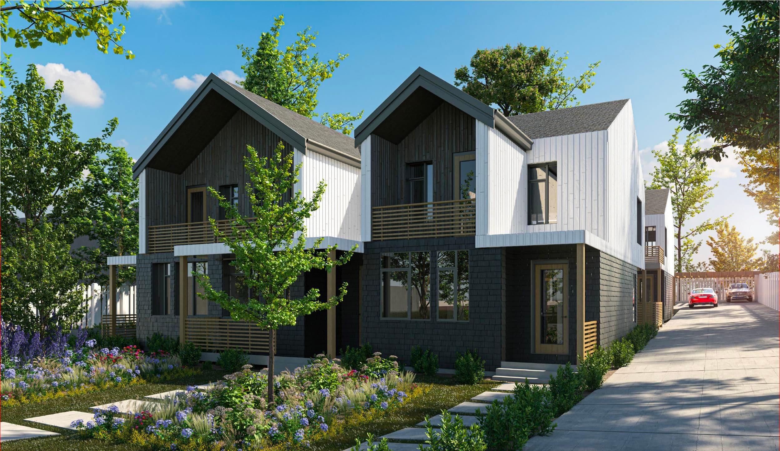 11822 Owen Street, Maple Ridge