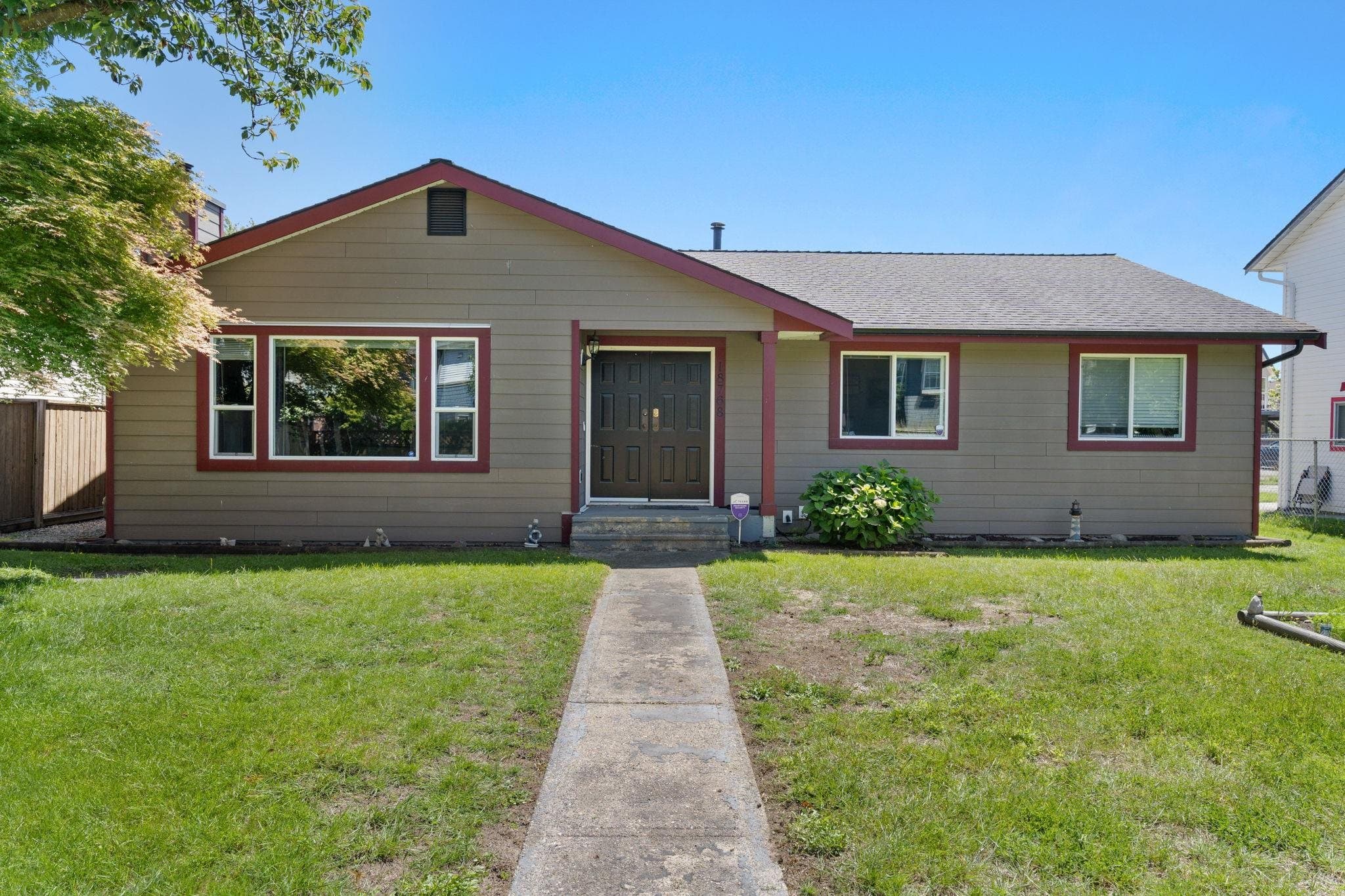 18768 64 Avenue, Surrey