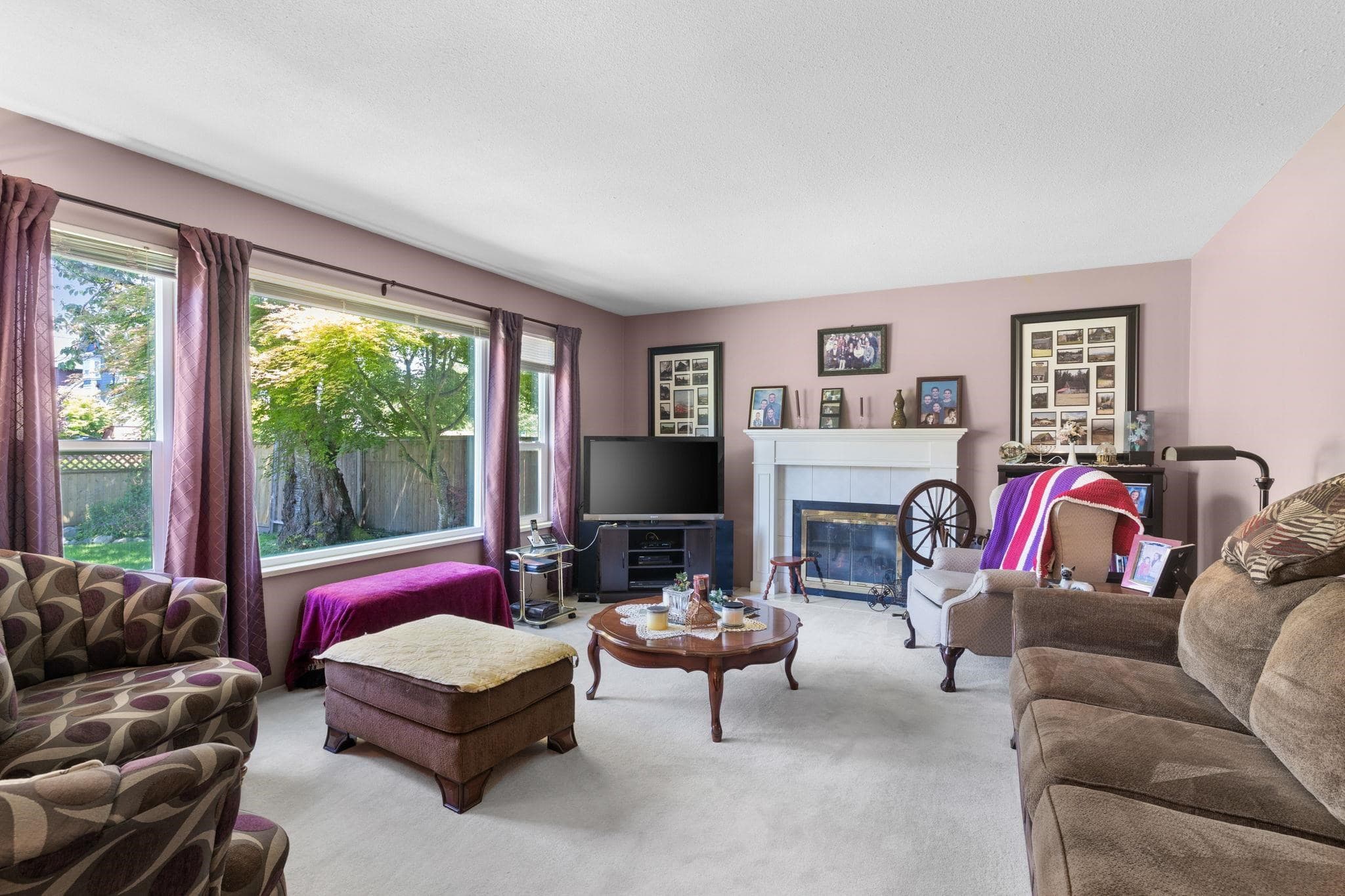 18768 64 Avenue, Surrey, V3S 7T9 — photo 5