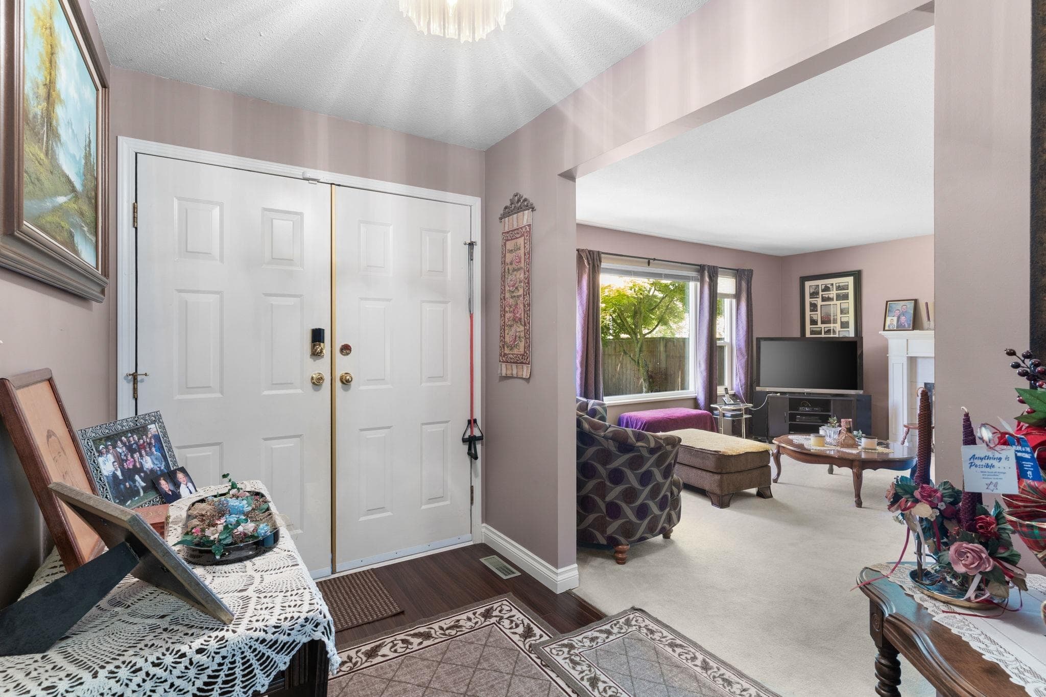 18768 64 Avenue, Surrey, V3S 7T9 — photo 4