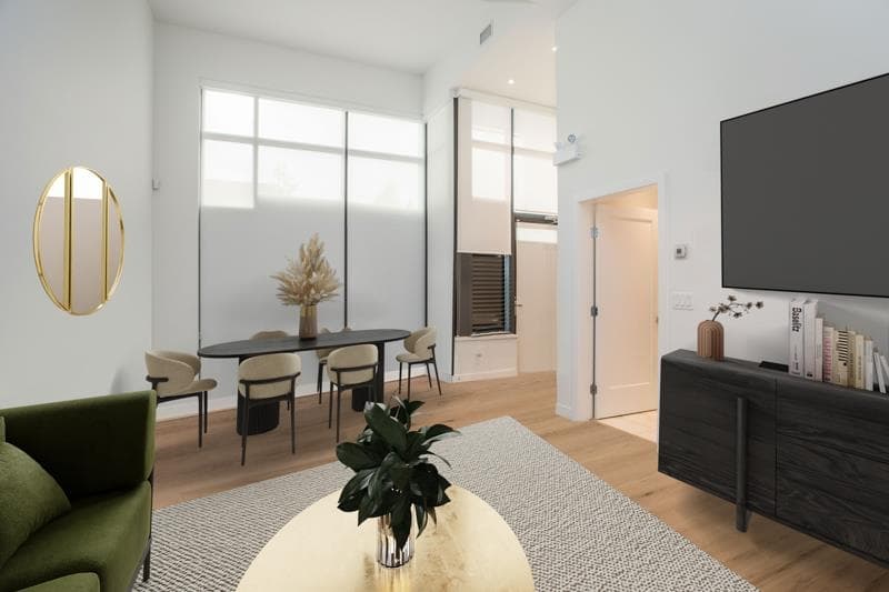 4983 Imperial Street, Burnaby, V5H 0J8 — photo 5