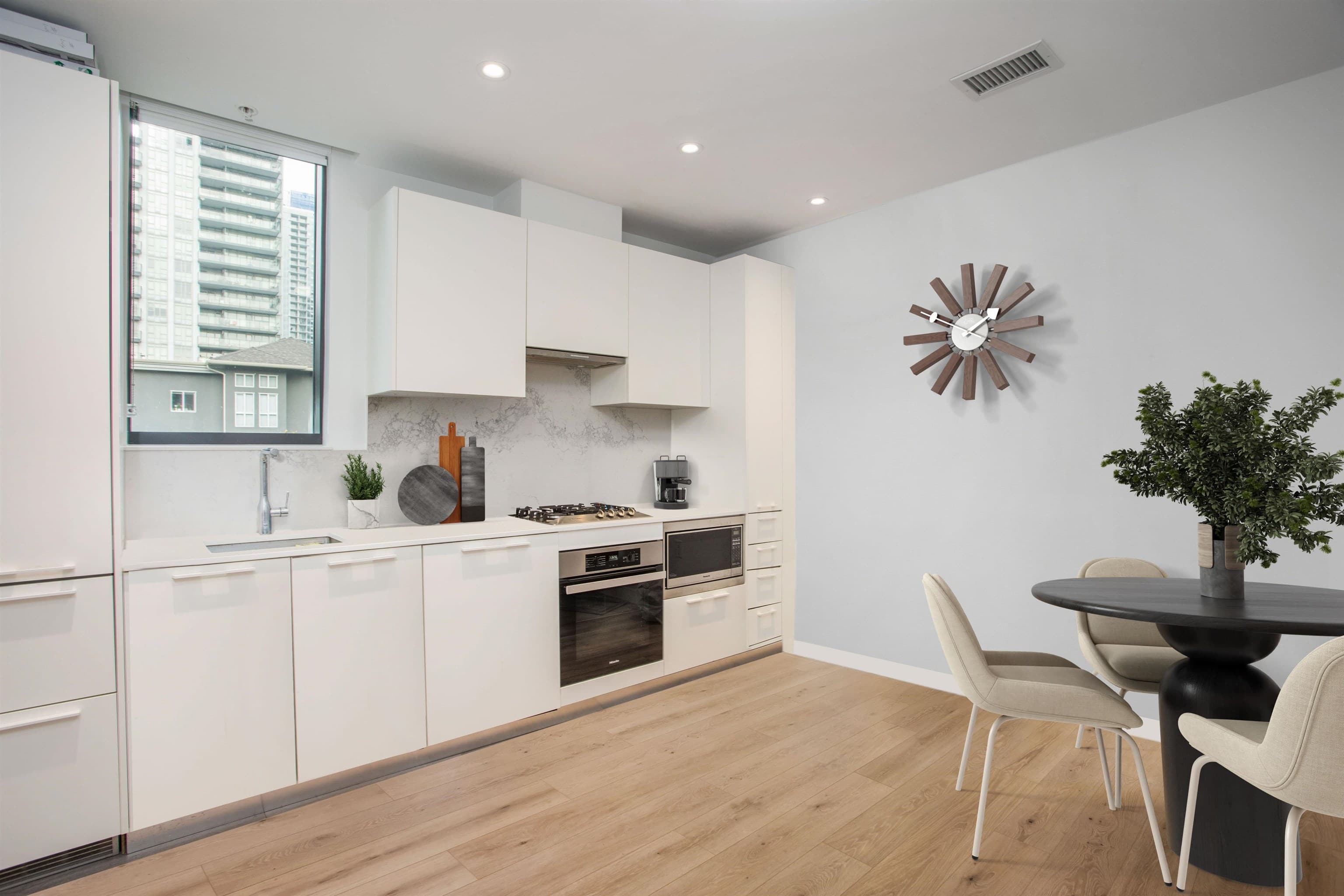 4983 Imperial Street, Burnaby, V5H 0J8 — photo 3