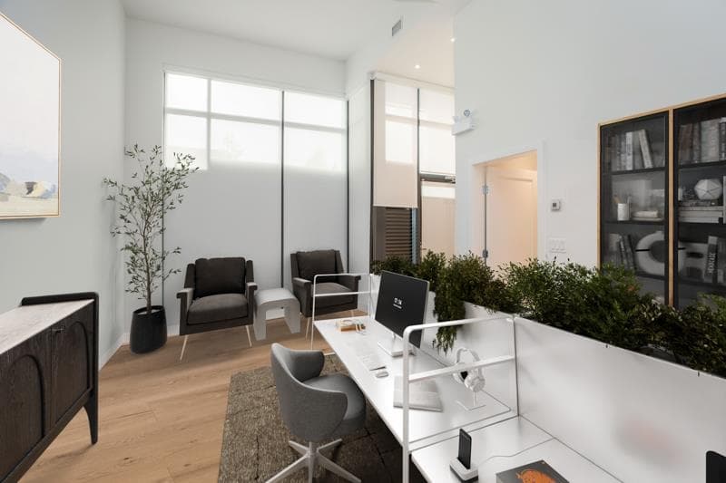 4983 Imperial Street, Burnaby, V5H 0J8 — photo 4