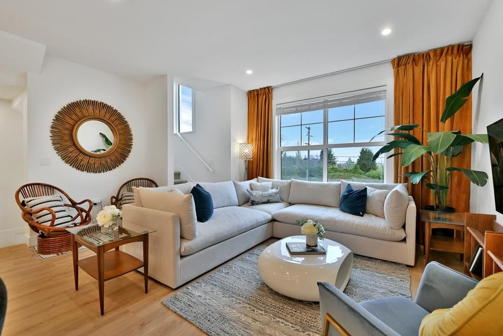 8 - 7967 197 Street, Langley, V2Y 3P1 — photo 1