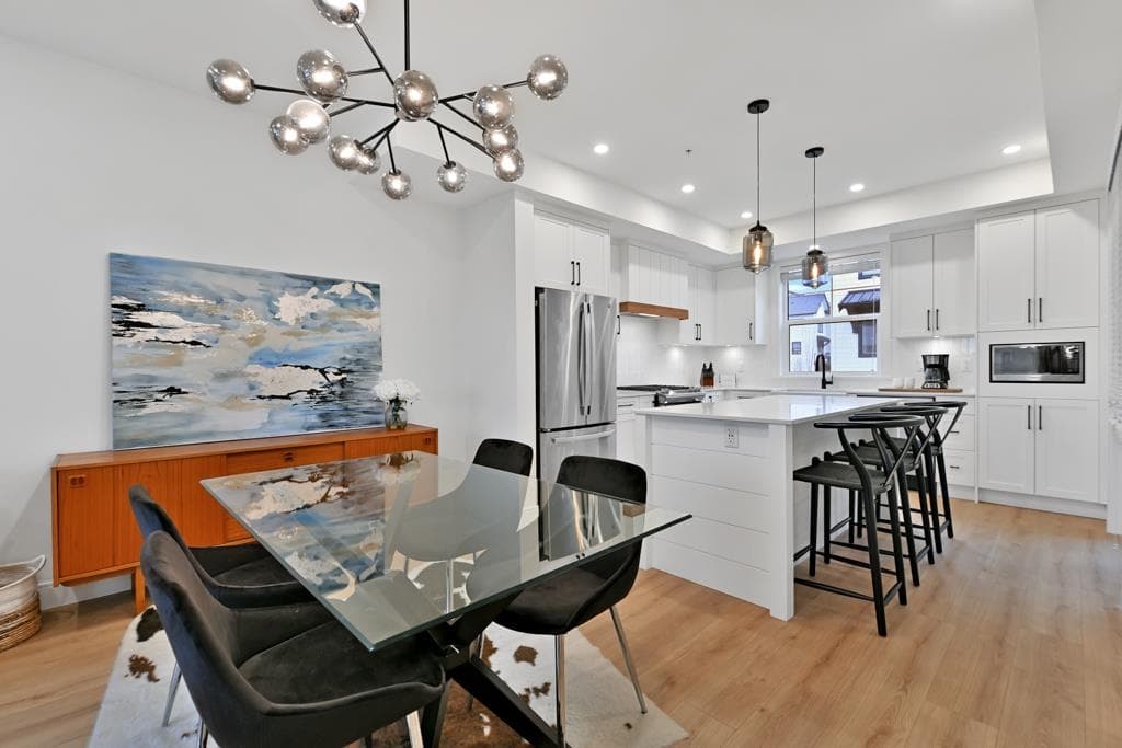 8 - 7967 197 Street, Langley, V2Y 3P1 — photo 5