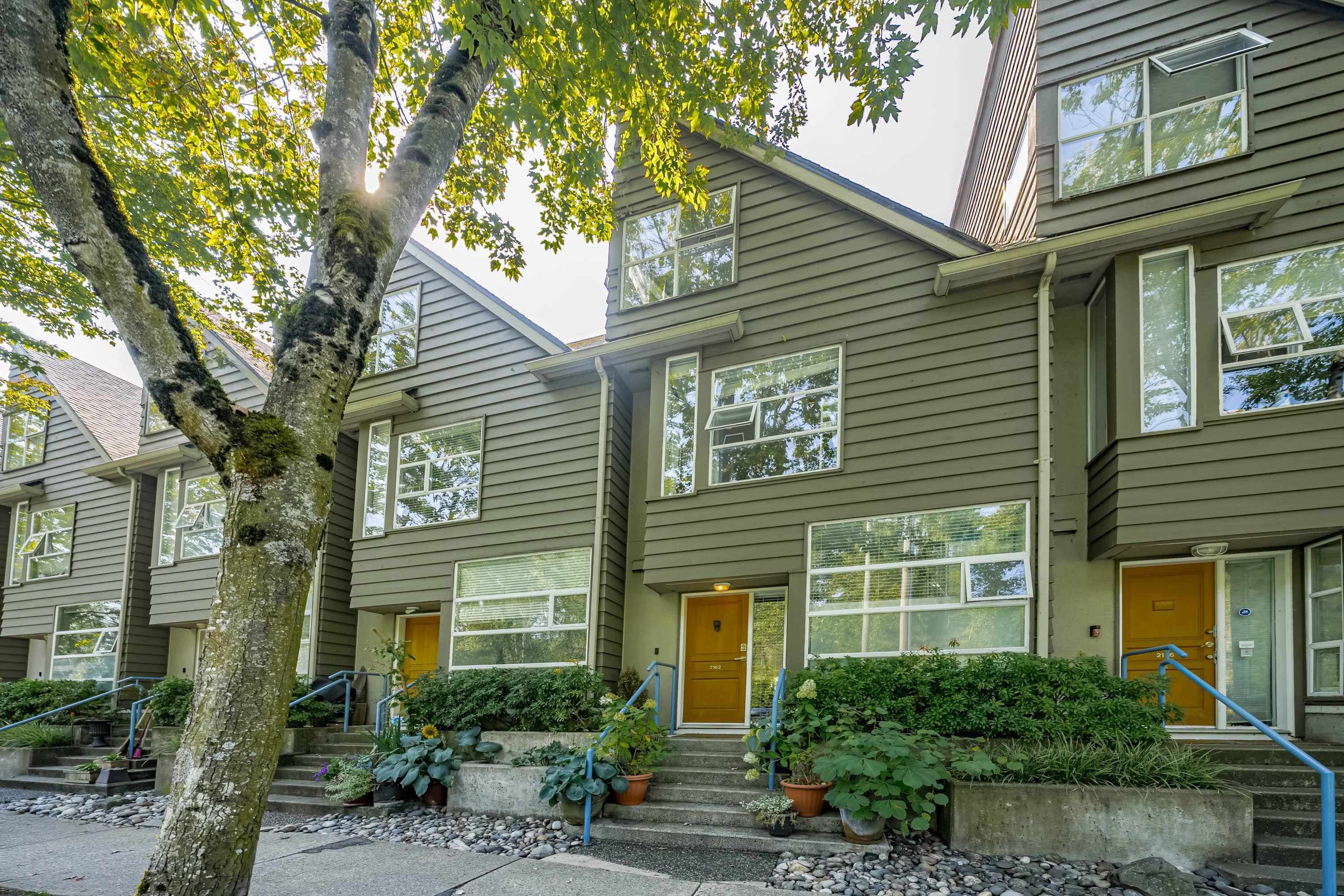 2162 SE Kent Avenue, Vancouver, V5P 4X2 — photo 2