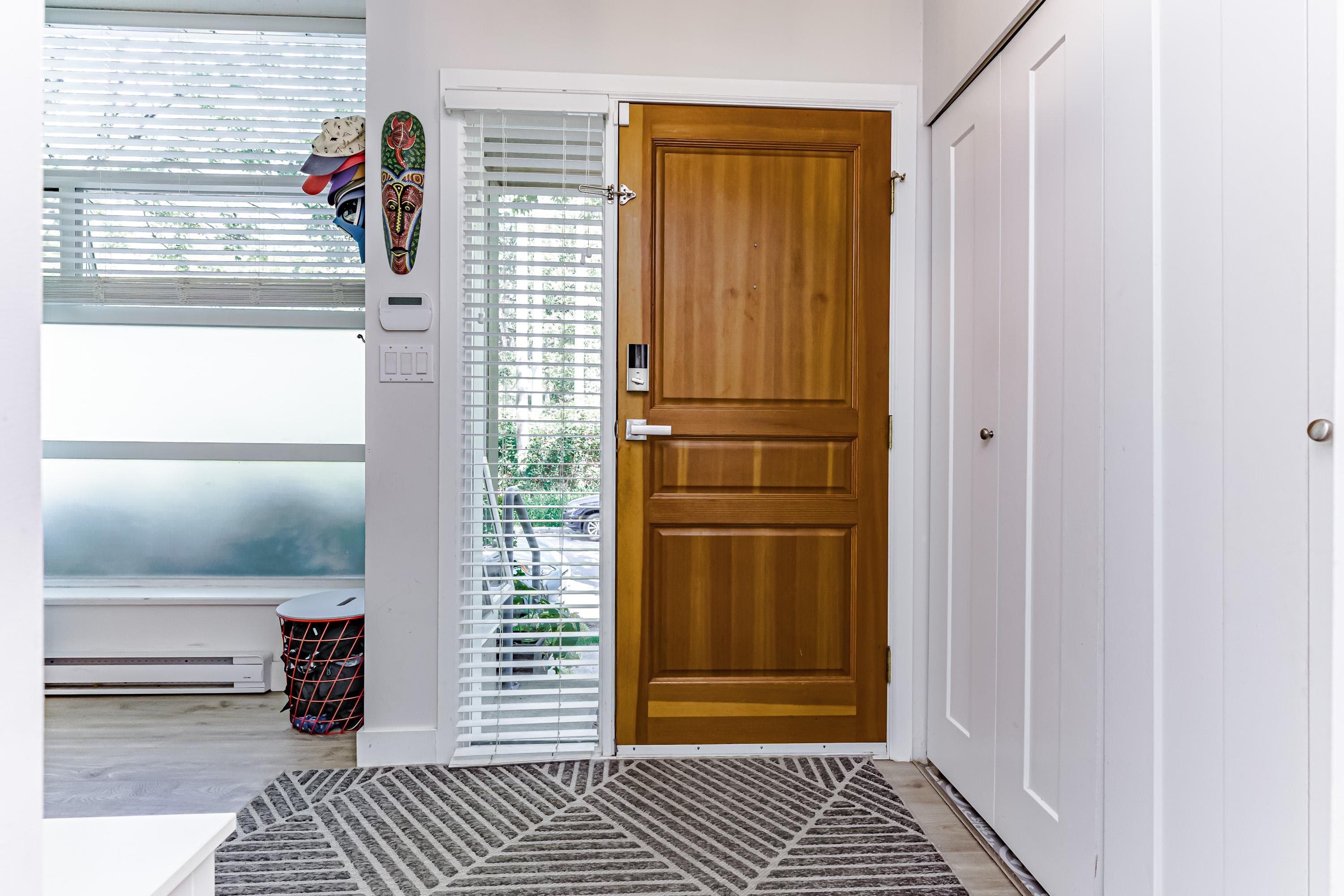 2162 SE Kent Avenue, Vancouver, V5P 4X2 — photo 3