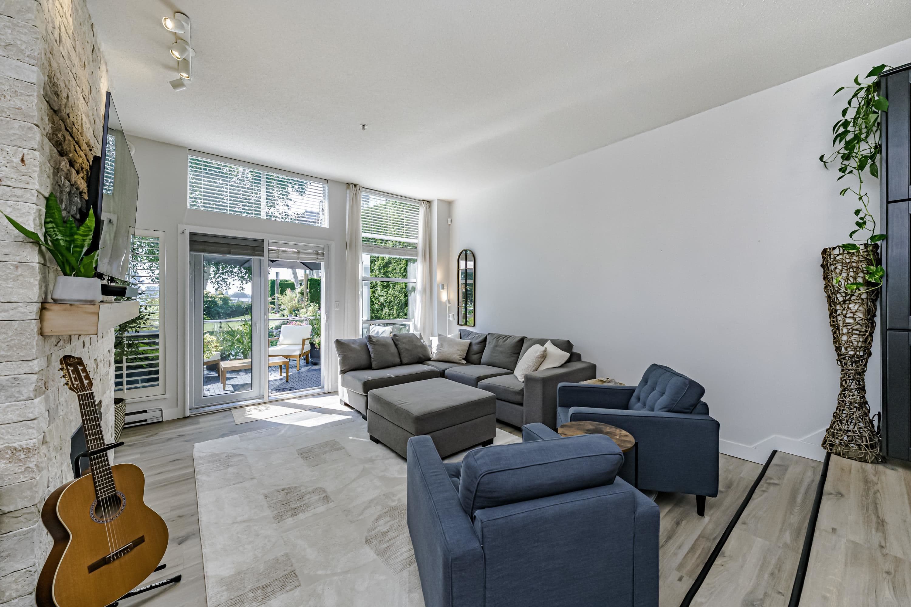 2162 SE Kent Avenue, Vancouver, V5P 4X2 — photo 5