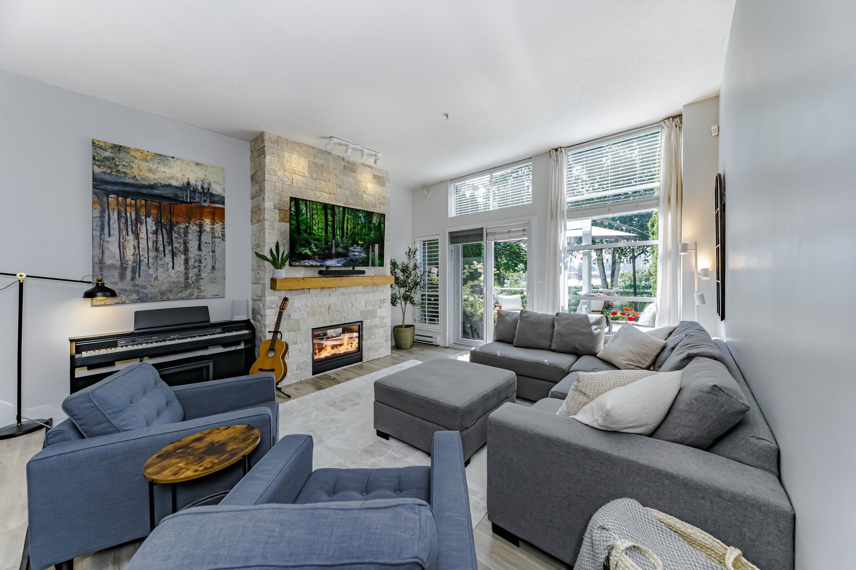 2162 SE Kent Avenue, Vancouver, V5P 4X2 — photo 4