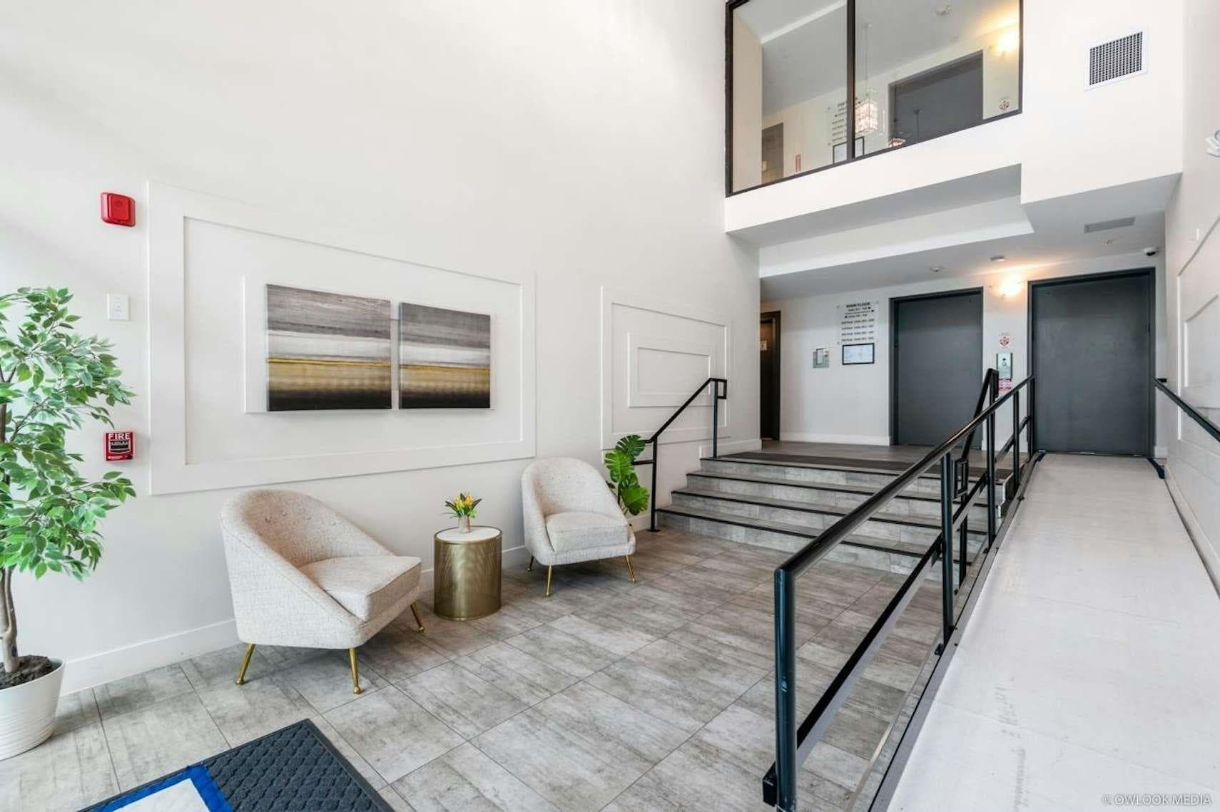 520 - 15351 101 Avenue, Surrey, V3R 0G2 — photo 5