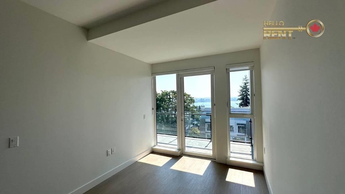 555 - 422 E 3rd Street, North Vancouver, V7L 1G2 — photo 3