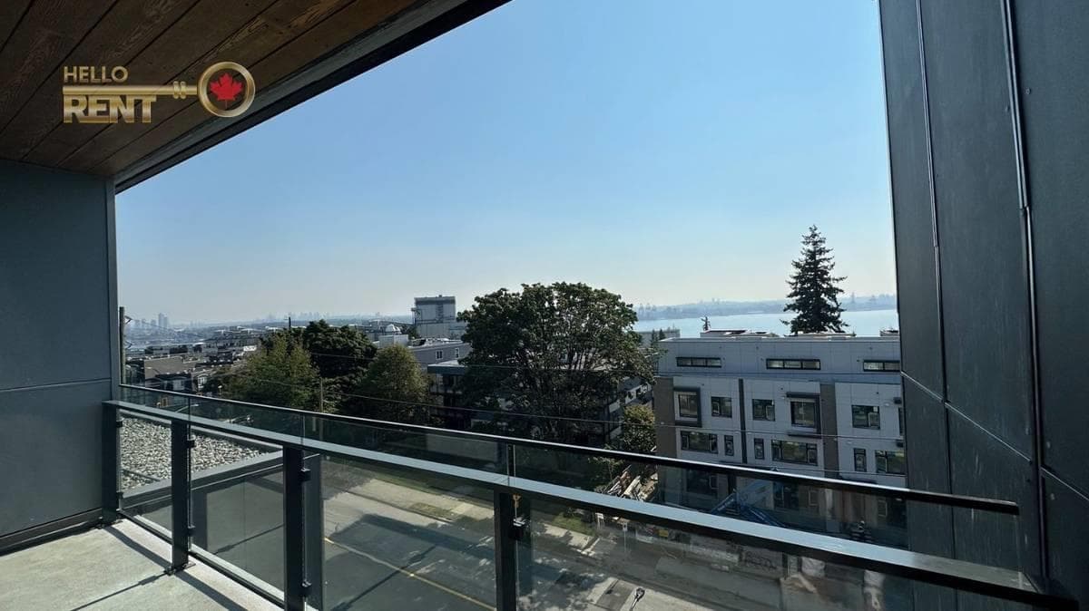 555 - 422 E 3rd Street, North Vancouver, V7L 1G2 — photo 5