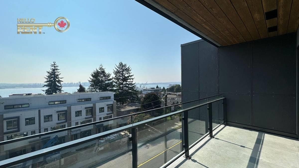 555 - 422 E 3rd Street, North Vancouver, V7L 1G2 — photo 4