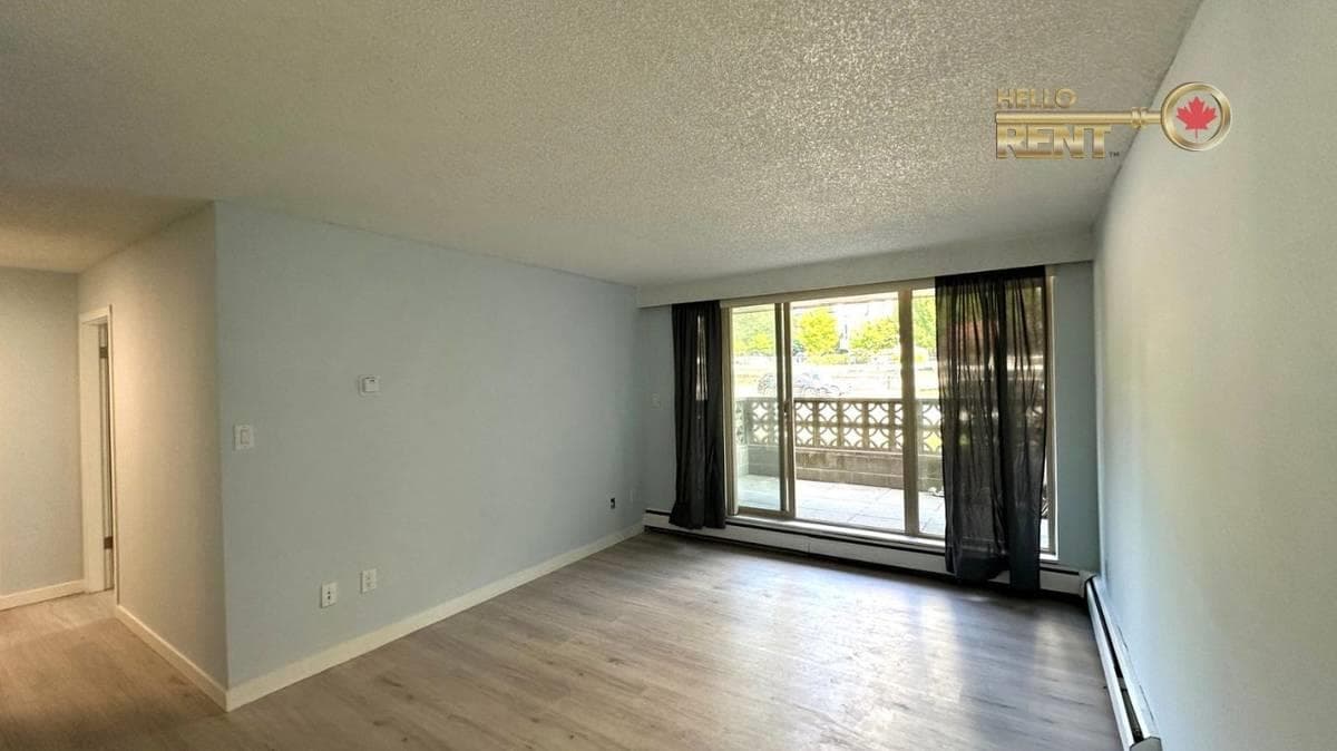 107 - 9270 Salish Court, Burnaby, V3J 7C4 — photo 2