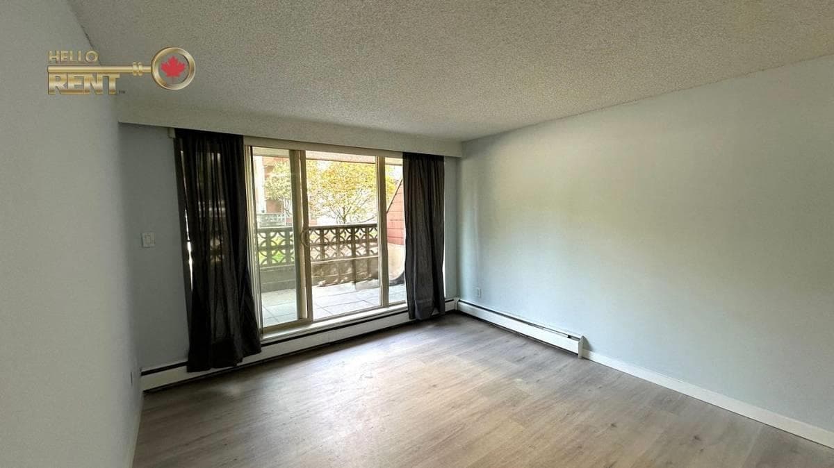 107 - 9270 Salish Court, Burnaby, V3J 7C4 — photo 3
