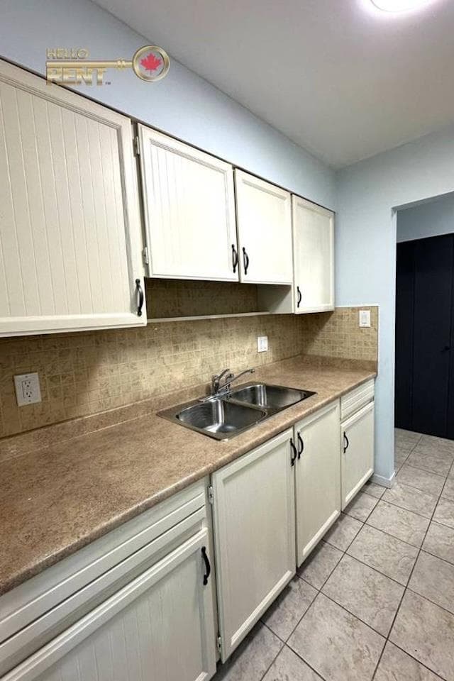 107 - 9270 Salish Court, Burnaby, V3J 7C4 — photo 5