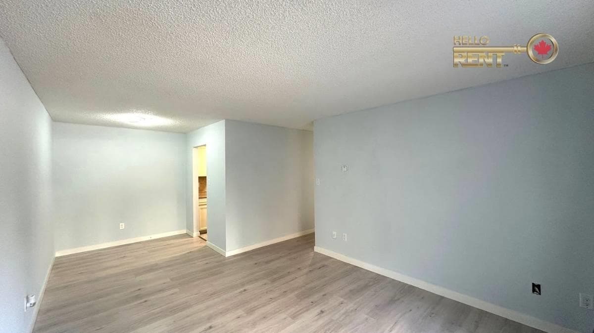 107 - 9270 Salish Court, Burnaby, V3J 7C4 — photo 4