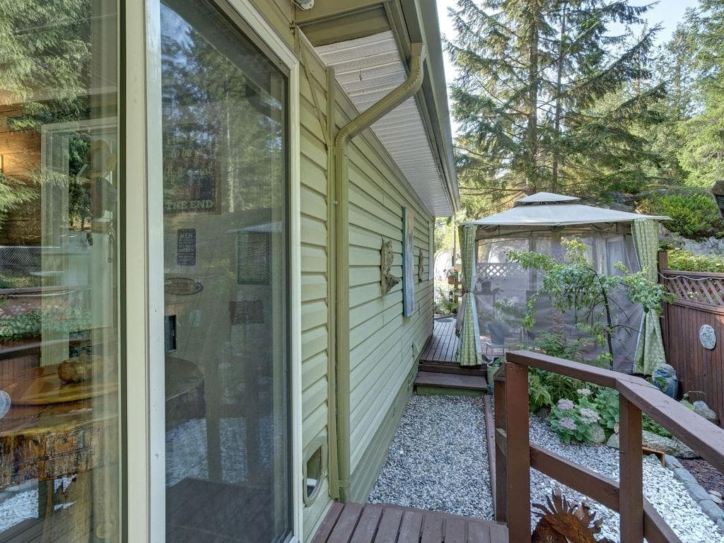 45 - 4116 Browning Road, Sechelt, V7Z 0A3 — photo 5